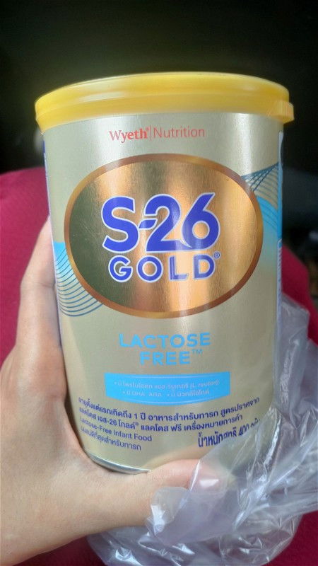 เด็ก6เดือนท้องเสีย