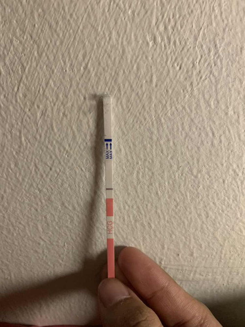 สอบถามแม่ๆหน่อยค่ะ