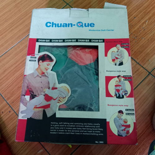 Kak aku mau minta tolong banget nih karna keadaan