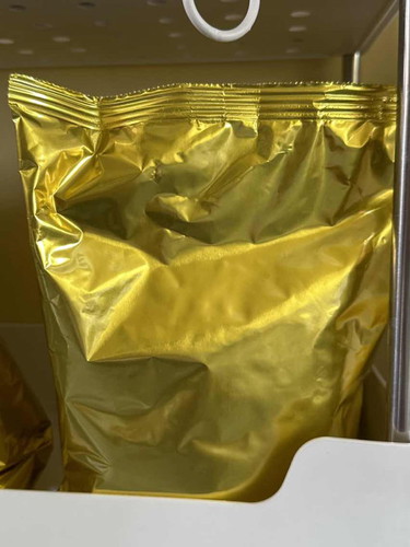 ส่งนมผงต่อ HiQ สูตร1 ผ่าคลอด