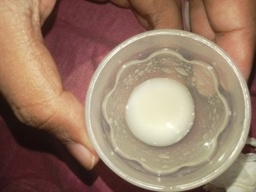 asi yang anak ku ga mau