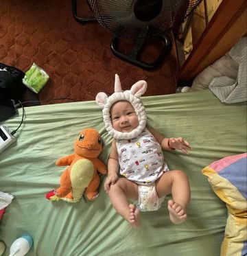 best of friends 🧡