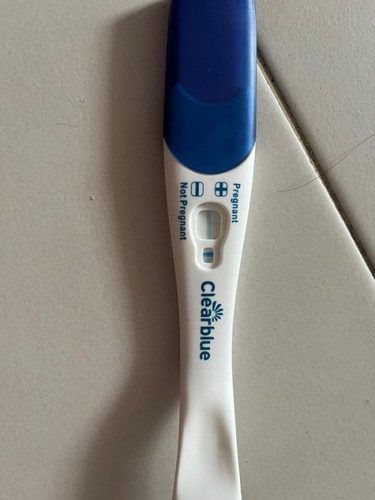 How to conceive a baby ? How to get pregnant ?