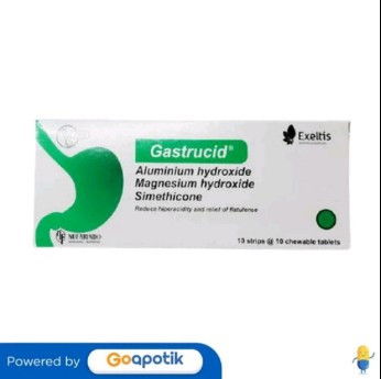 Obat mual muntah aman untuk bumil