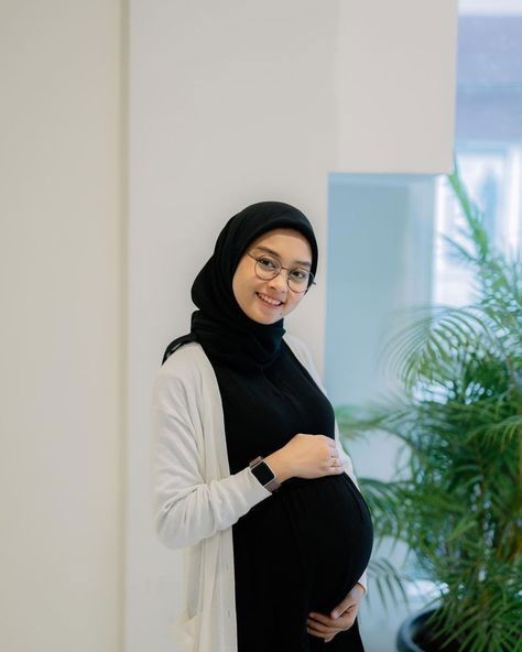 Top Pregnancy Spell that Works for Women to have kids call +256763059888 .