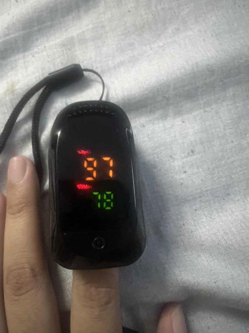 NADI IBU 78 normal ka? skrg saya minggu 17