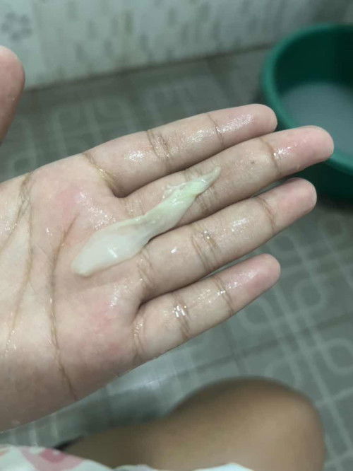 สอบถามแม่ๆหน่อยคะ