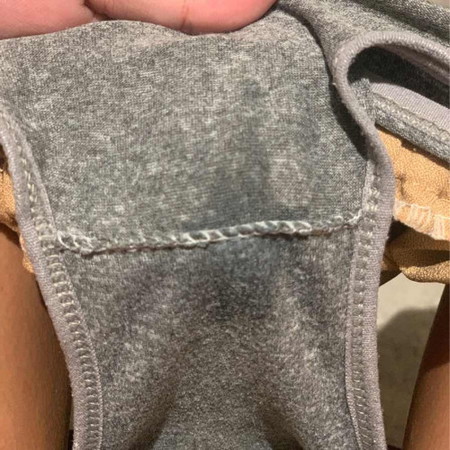 สอบถามแม่ๆค่ะ 38W4D