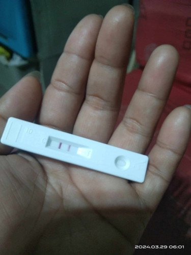 Ilang buwan Bago marinig Ang heartbeat ni baby