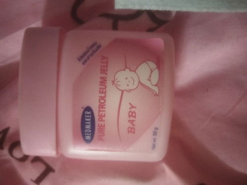 ตัวนี้ใช้ทาหน้าได้ไหมคะเเม่ๆ