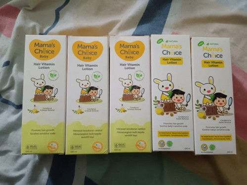 Nak share.... bagus ni...love Sgt!