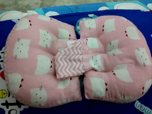 ส่งต่อของใช้จร้า