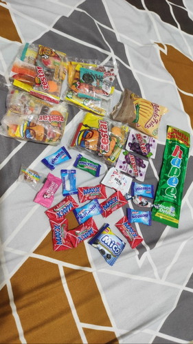 anong mga extreme na ginawa nyo nung di nyo pa alam na buntis kayo?
