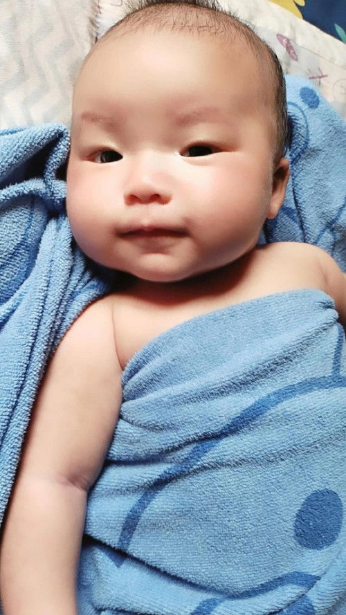 ช่วยแนะนำขวดนมหน่อยค่ะแม่ๆ