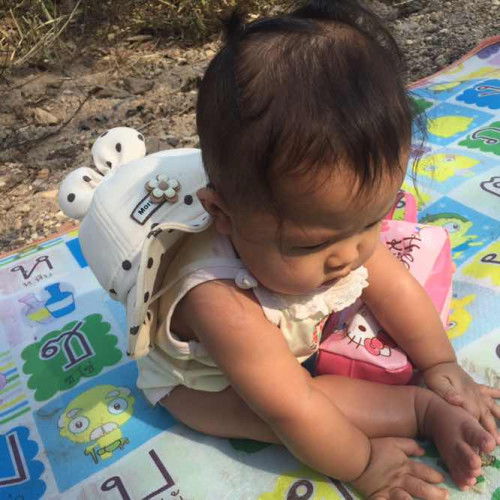 ขออนุญาตใ้ช้พื้นที่นี้นะคะหนูไม่นู้จะทำยังไงแล้ว