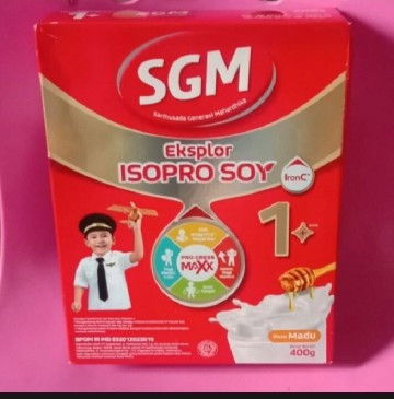 Minta saran ya iya bun 🙏