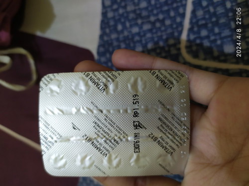 Mau tanya bun ini bisa buat ibu hamil gk ya