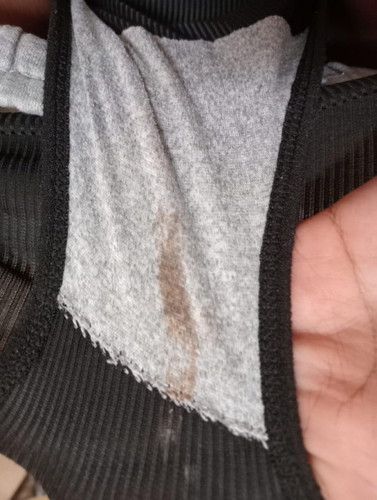 รบกวนแม่ๆทุกคนด้วยนะค่ะ