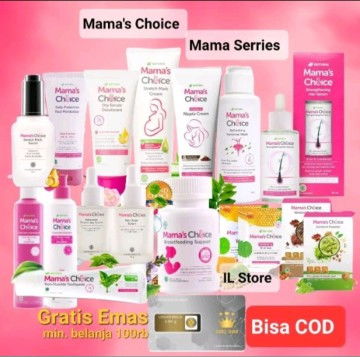 Apakah produk ini terbukti?