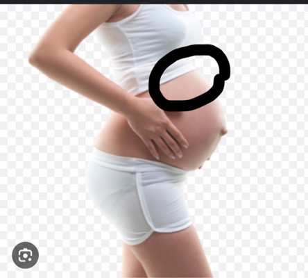 34+3 เจ็บแน่น