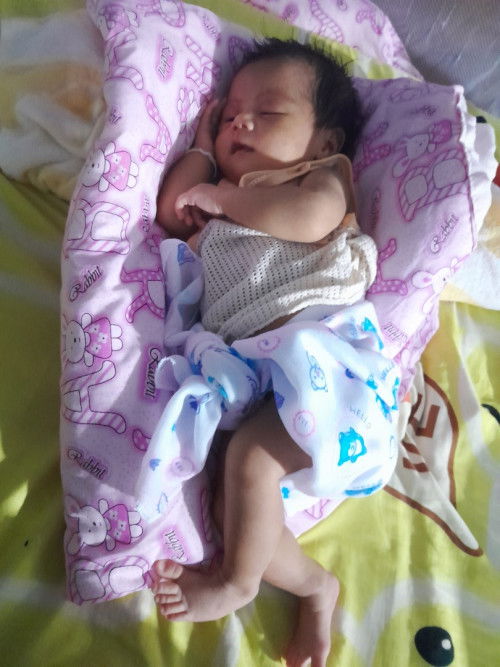 โดนคำพูดสารพัด