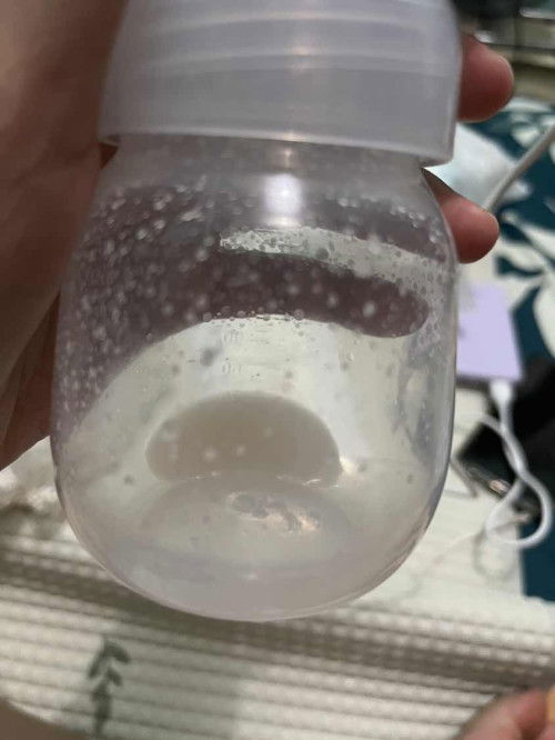 Meningkatkan produk asi setelah mastitis