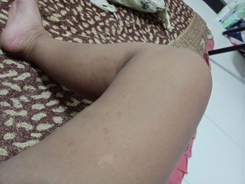 รบกวนขอความรู้ค่ะ