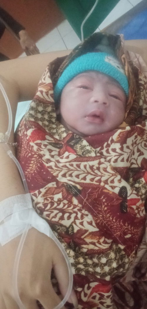 Hpl 18 april louncing 10 april