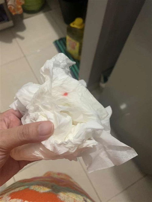 Hpl 26 april tp masih kompal