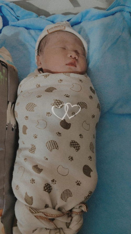 Hpl 17 april 2024 launching 12 april 2024.