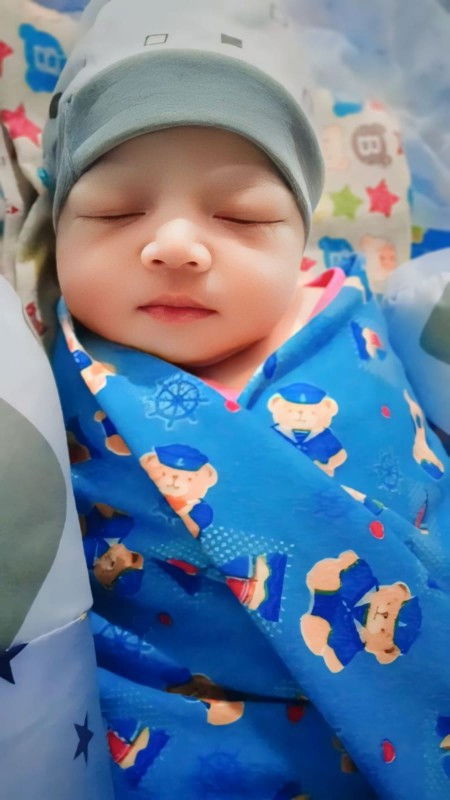 HPL 13 APRIL LAUCHING 8 APRIL