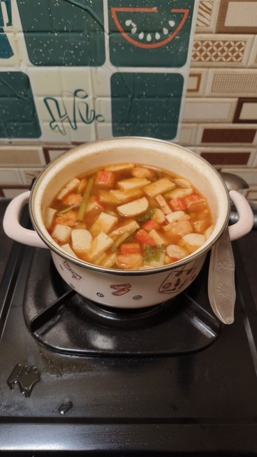 TRIMESTER 2
bunda keluhan kalian apa saja? 
Yuk kita sharing ☺