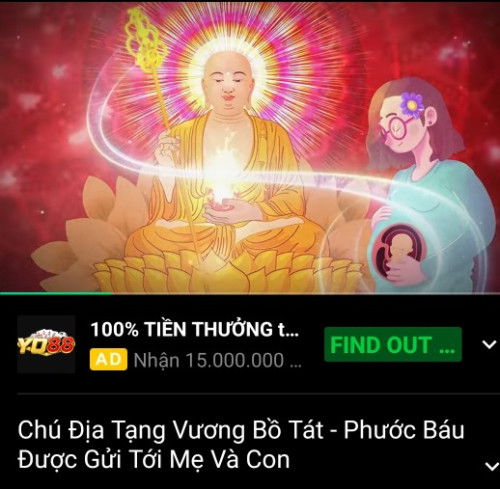 E thai giáo cho bé từ lúc em biết có bé tới giờ e được 15w 4 ngày rồi bé phát triển khỏe mạnh