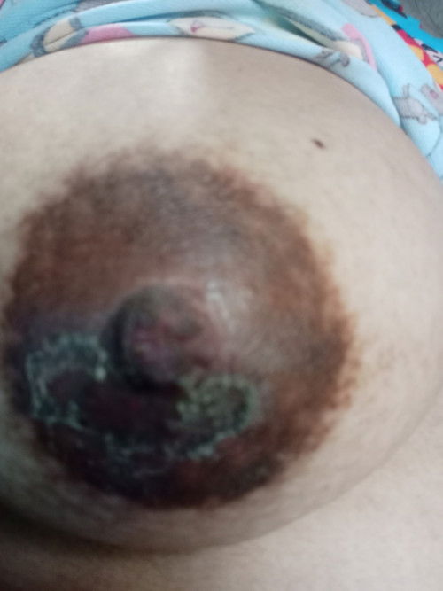 Pa help Po mommies!!