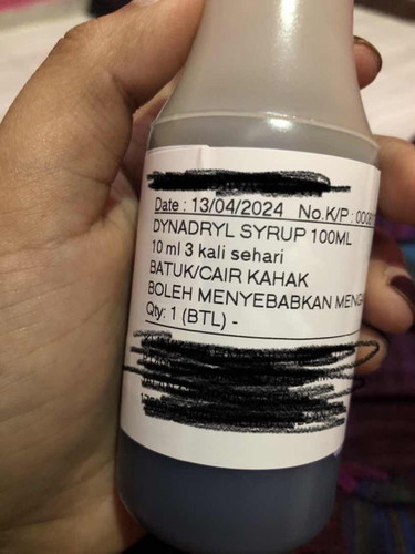 boleh makan ke masa pregnant?