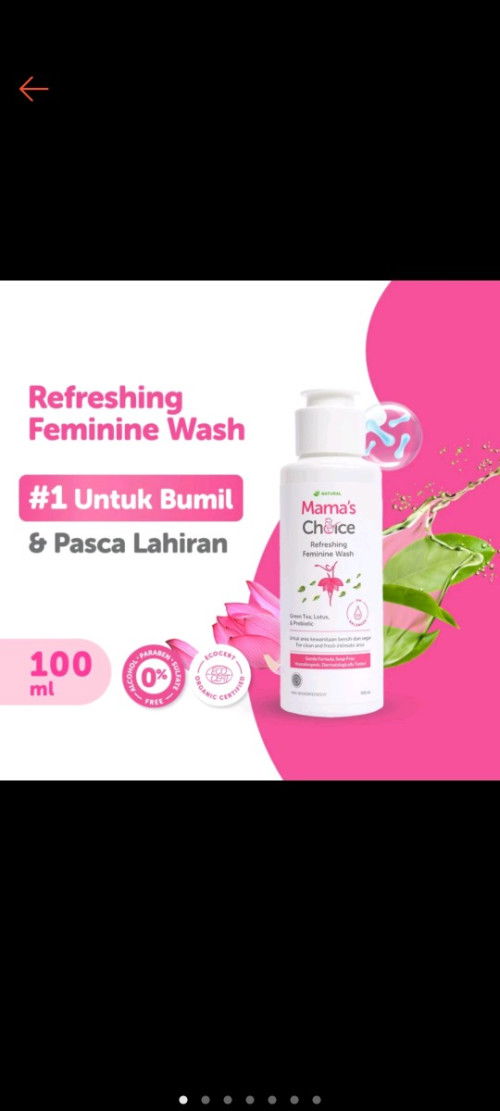 Apa ngaruh banget ya buat ibu hamil???