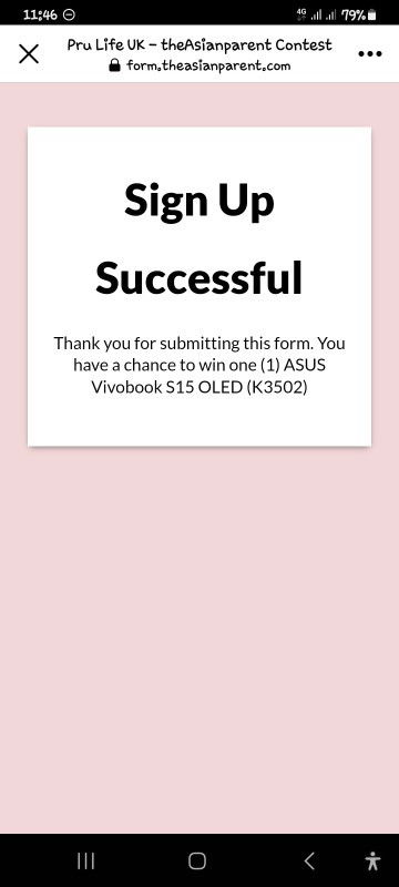 How to edit madiskarteng mama answer?