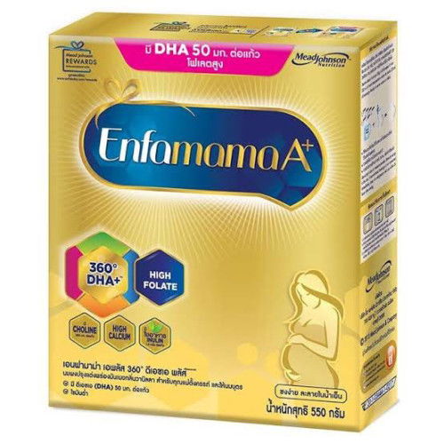 กินยาหมอไม่ได้ทั้งธาตุเหล็กและแคลเซียมกลัวตกเลือดมาก #นมตัวนี้ใครเคยกินบ้างค่ะ