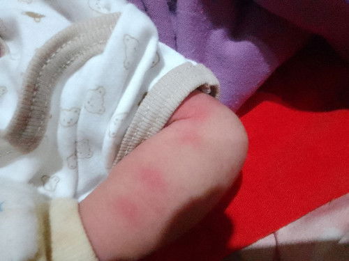 Kira-kira ini knp dan apa solusinya ya bun