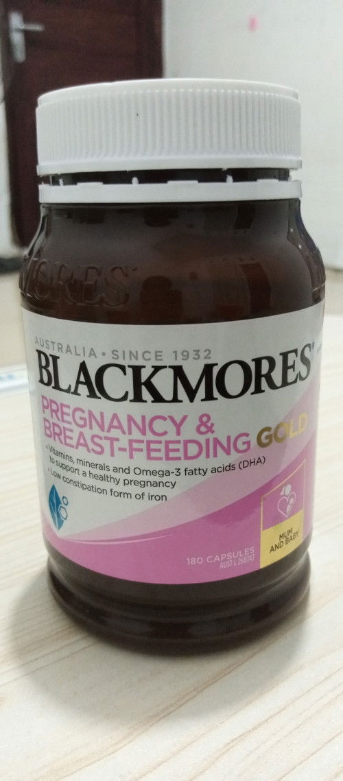 Kira" ini asli apa KW ya bund? Biasanya yg kalbe botol kaca, ini beli yang 180 kapsul botol plastik