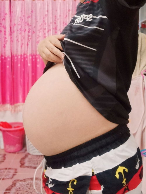 สอบถามหน่อยค่ะ