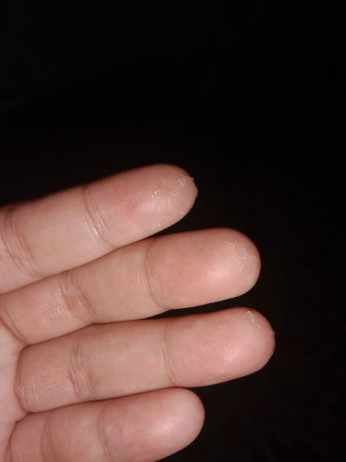 แบบนี้เขาเรียกอะไรค่ะ