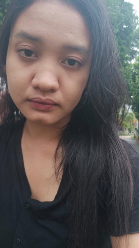 Cobak cek apakah saya hamil