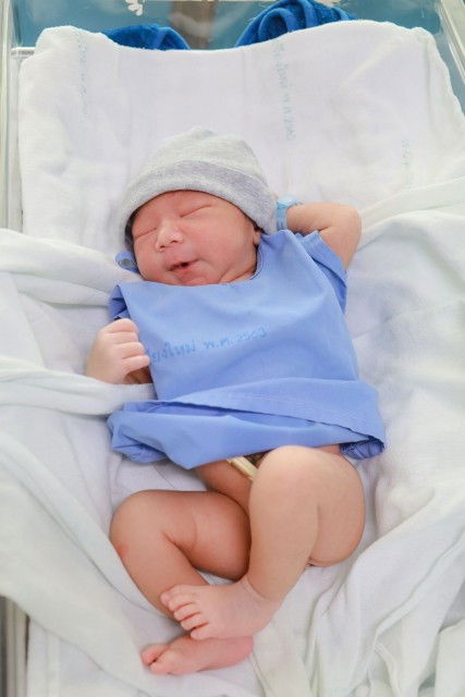 Mission Complete
สำเร็จภาระกิจมนุษย์แม่อุ้มท้อง   39 สัปดาห์ คลอดธรรมชาติ แบบเร่งคลอด😂