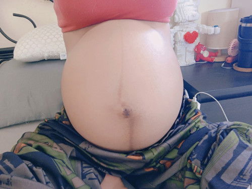 ปรึกษาหน่อยค่ะ