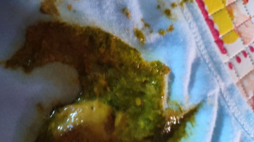 mau tanya, maaf kalo jorok foto nya🙏