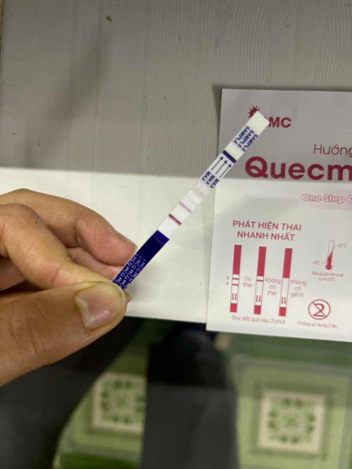 E vừa có e bé dc khoảng hơn 4tuần do đi lại nhiều bị đau bụng xảy mất.vừa có kinh lại thì chắc e