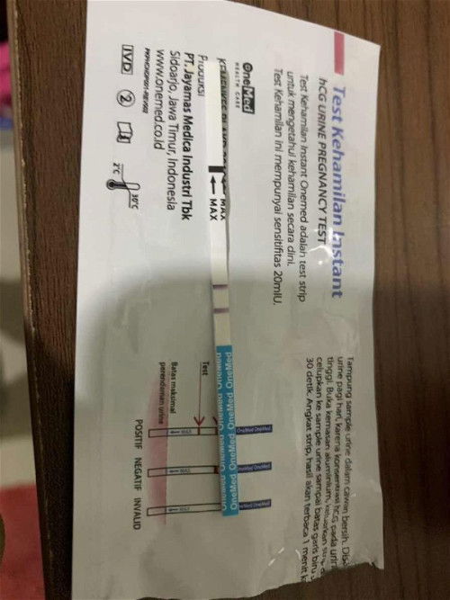 Sebaiknya kapan ke dokter ya?