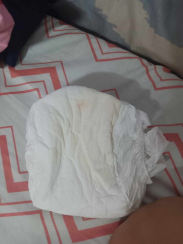 Hi mga mi. Sna my sumagot. Salamat