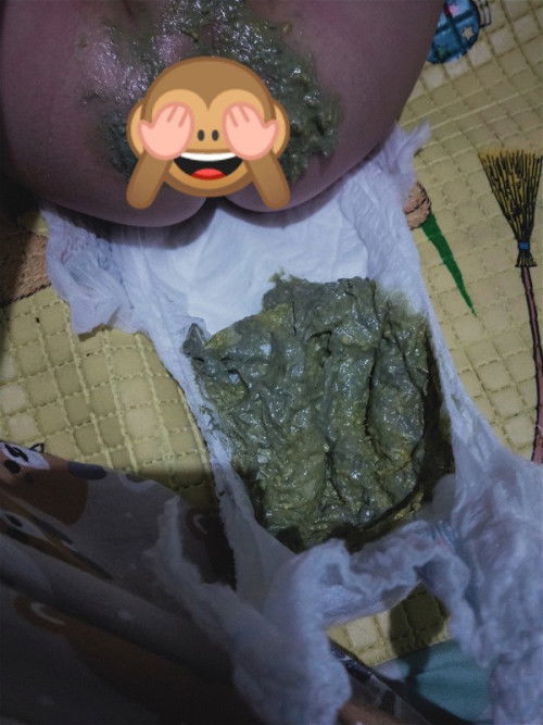 Takaran sufor bikin pupita kental